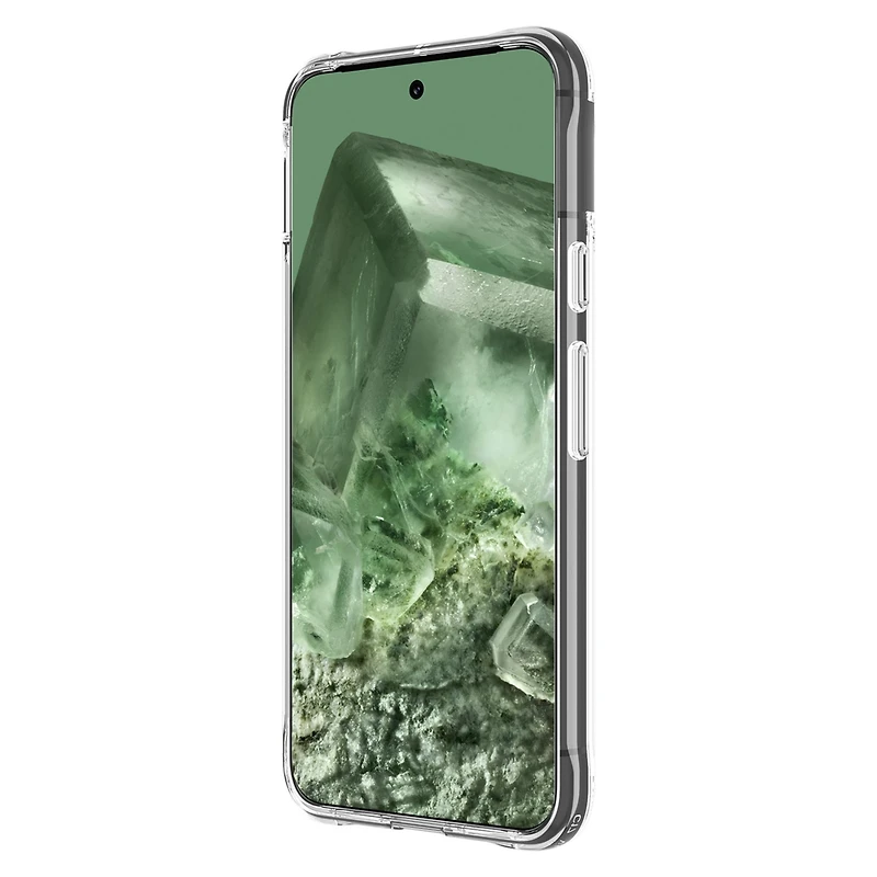 Case-Mate Twinkle Case for Google Pixel 8