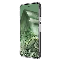 Case-Mate Twinkle Case for Google Pixel 8