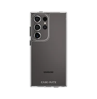 Case-Mate Tough Case for Samsung Galaxy S24 Ultra-Clear