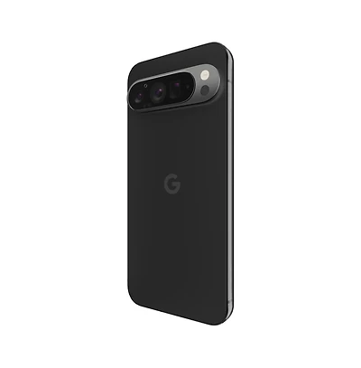 Case-Mate Camera Lens Glass Protector for Google Pixel 9 Pro Xl