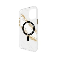 Case-Mate Karat Case for Apple iPhone 16 Plus-Gray