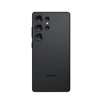 Case-Mate Aluminum Ring Camera Lens Glass Protector for Samsung Galaxy S 2025