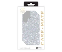 Case-Mate Twinkle Case with Magnet for Samsung Galaxy S 2025 Small