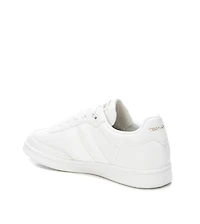 Women's Casual Sneakers Teddy Smith Collection By Xti