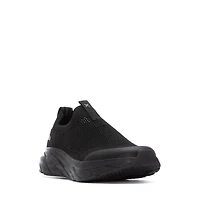 Xti Women's Slip-On Comfort Sneakers By