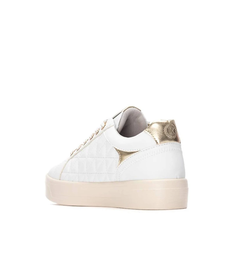 Xti Women's Casual Sneakers By