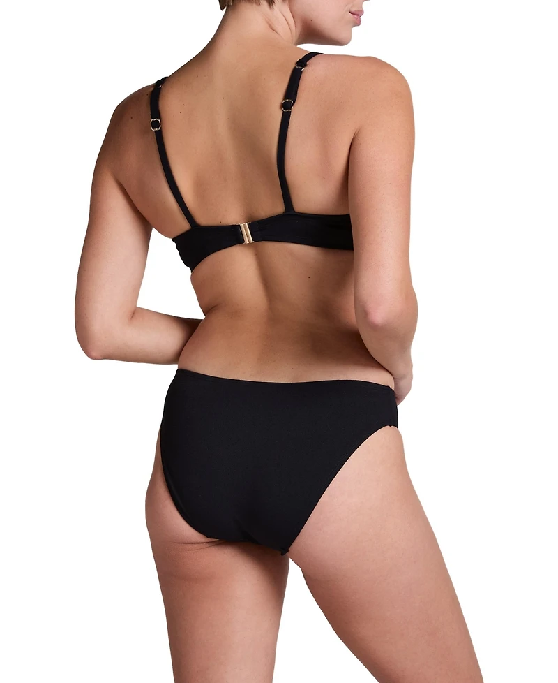 Hunkemoller Holbox Bikini Top