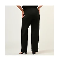 Estelle Jolene Pant