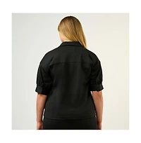 Estelle Jolene Top