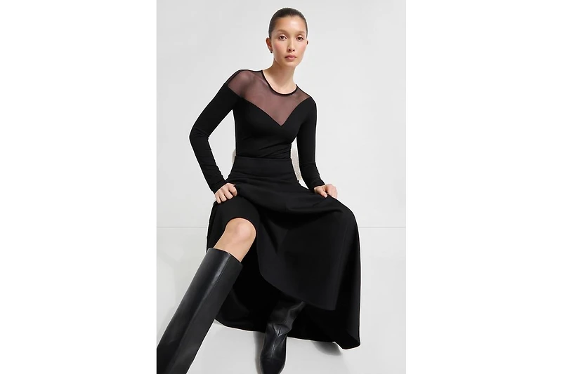 Marcella Women's India Skirt
