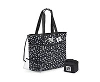 Mobile Dog Gear Dogssentials Tote Bag