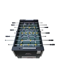 Streamdale Various Table Games for Children and Adults