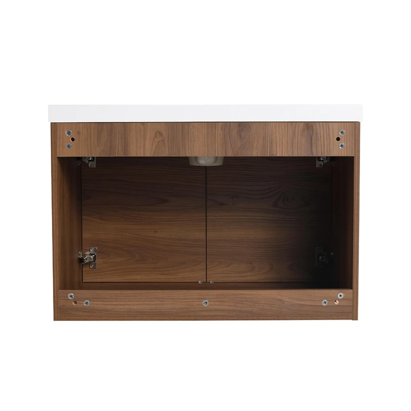 Streamdale Premium Bathroom Hardware Set for Lasting Durability and Organization