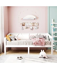 Streamdale Furniture Twin size Daybed