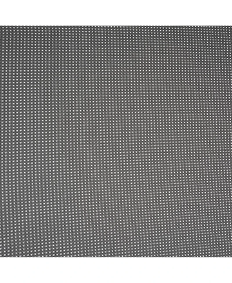 Streamdale Furniture Chaise Lounge Set with Adjustable Mesh Seating