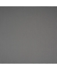 Streamdale Furniture Chaise Lounge Set with Adjustable Mesh Seating