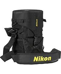 Nikon 300mm f/2.8G Ed Af-s Nikkor Vr Ii Lens