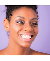 Savage Widetone Seamless Background Paper, 86" wide x 36' Orchid, #29