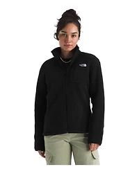 The North Face Women's Yumiori Full Zip Jacket