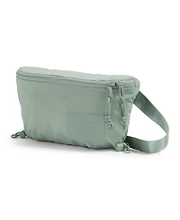 The North Face Women's Never Stop Lumbar Crossbody Bag