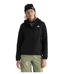 The North Face Women's Antora Triclimate Jacket