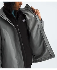 The North Face Women's Antora Triclimate Jacket