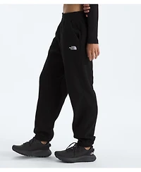 The North Face Women's Glacier Fleece Pants