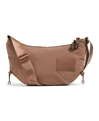 The North Face Women's Never Stop Crossbody Bag