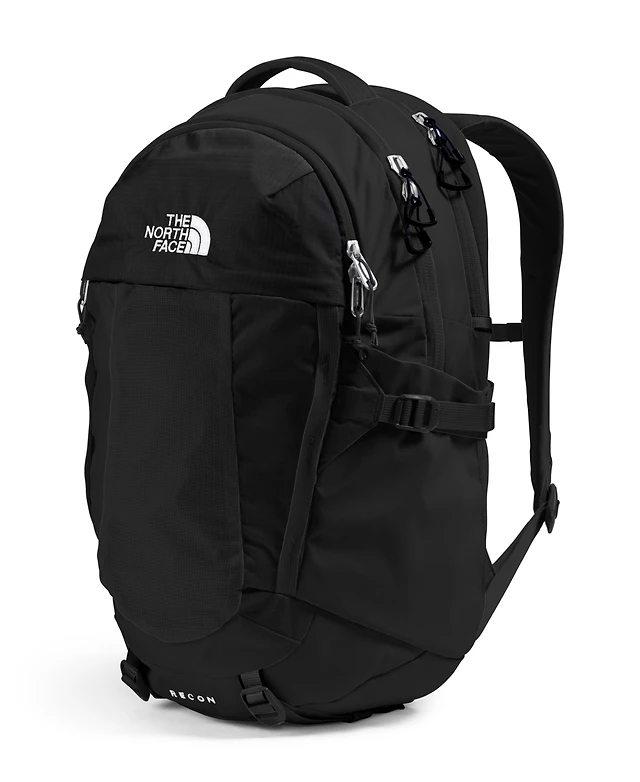 north face backpack recon women' Amazon.com: The North Face Women's Recon Everyday Laptop Backpack