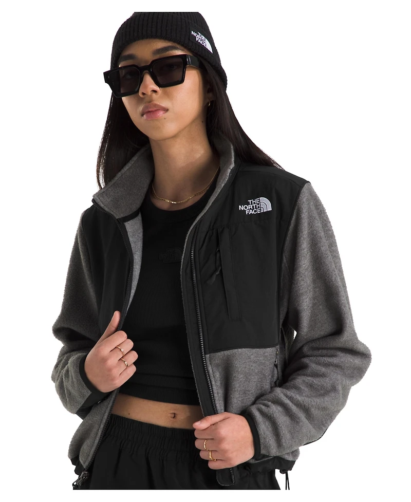 The North Face Women's Retro Denali Jacket