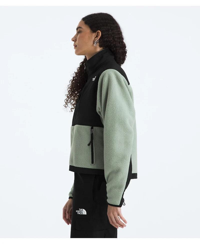 The North Face Women's Retro Denali Jacket