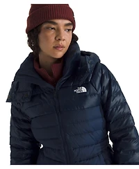 The North Face Women's Ruby Parka