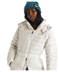 The North Face Women's Ruby Parka