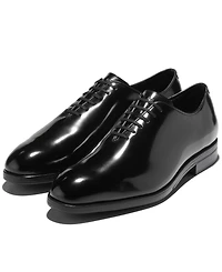 Cole Haan Men's Foster Grand Wholecut Plain Toe Oxfords