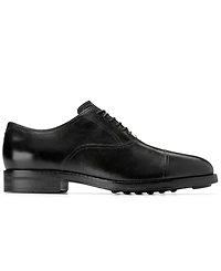 Cole Haan Men's Ledley Grand Cap Toe Oxford Shoes