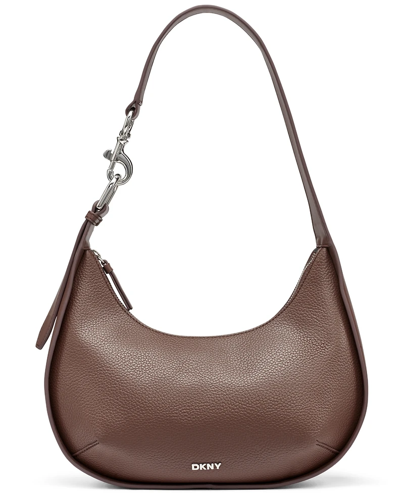 Dkny Thyme Medium Hobo Bag
