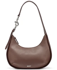 Dkny Thyme Medium Hobo Bag