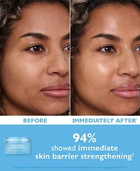 Peter Thomas Roth 2-Pc. Day and Night Cloud Creams Set