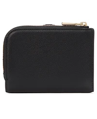 kate spade new york Deco Zip-Around Wallet