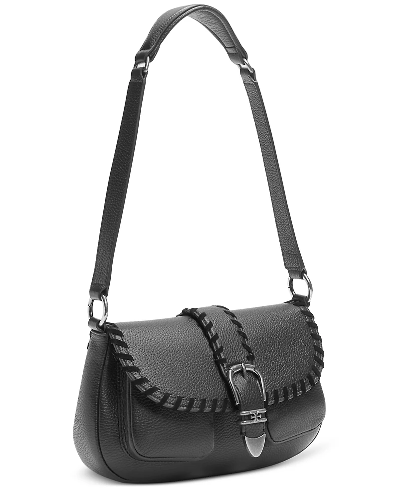 Sam Edelman Women's Rue Shoulder Bag