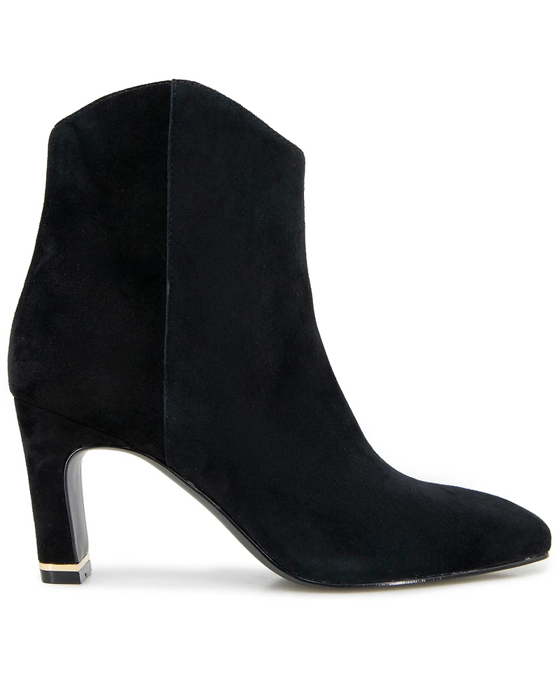 Kenneth Cole New York Women's Grizelda Dress Booties