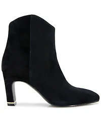 Kenneth Cole New York Women's Grizelda Dress Booties