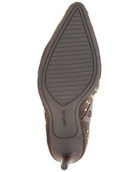 Kenneth Cole New York Women's Quincy Mesh Booties