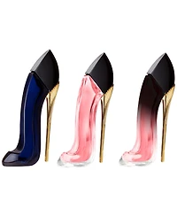 Carolina Herrera 3-Pc. Good Girl Mini Fragrance Set