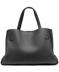 Dkny Women's Bryar Large Satchel Handbag