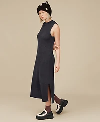 Ugg Women's Amara Lite Mock Neck Dress