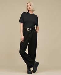 Ugg Women's Amarys Relaxed Crewneck T-Shirt