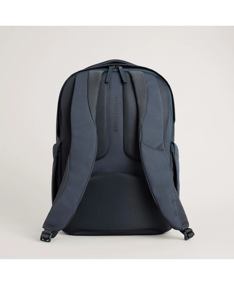 Troubadour Apex Backpack 4.0