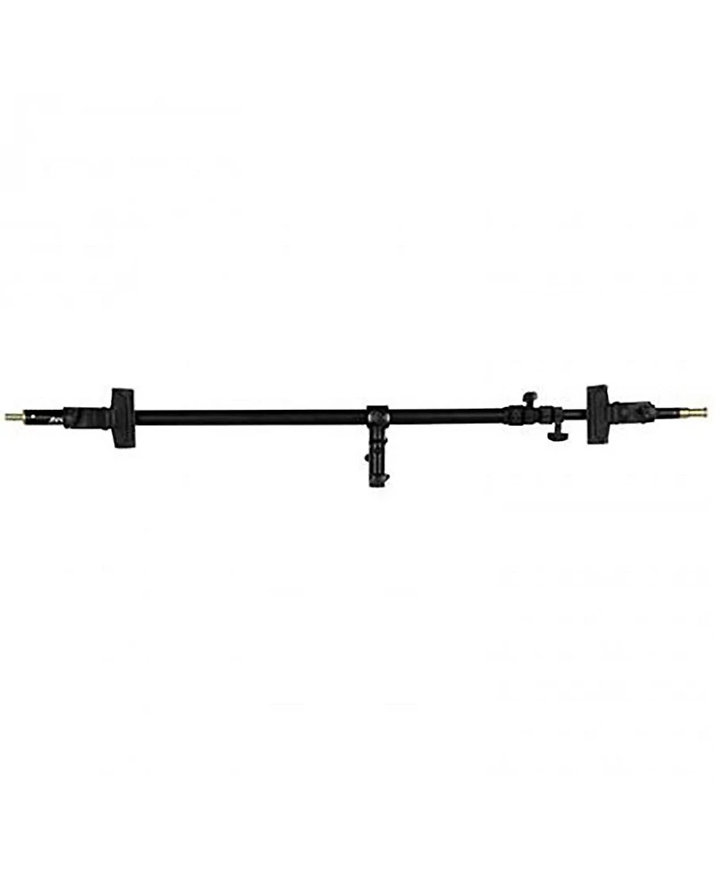 Westcott 72" Illuminator Arm Extreme for Mounting Reflectors, Foamcore, Boards