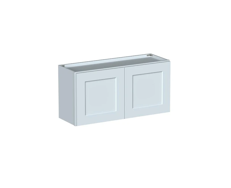 Casainc W36"x D12"x H18" Kitchen Wall Cabinet